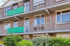 Hooghuisstraat 46, 4611JT Bergen op Zoom