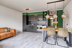 Verkocht: Hooghuisstraat 46, 4611JT Bergen op Zoom