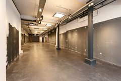 Onder bod:Sint-Josephstraat 45, 4611 MK Bergen op Zoom - Foto