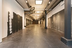 Onder bod:Sint-Josephstraat 45, 4611 MK Bergen op Zoom - Foto