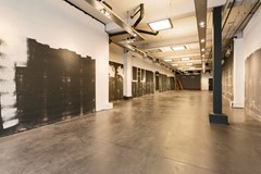 Onder bod:Sint-Josephstraat 45, 4611 MK Bergen op Zoom - Foto