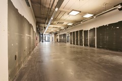 Onder bod:Sint-Josephstraat 45, 4611 MK Bergen op Zoom - Foto