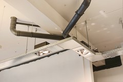 Onder bod: Sint-Josephstraat 45, 4611 MK Bergen op Zoom