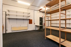 Onder bod: Sint-Josephstraat 45, 4611 MK Bergen op Zoom