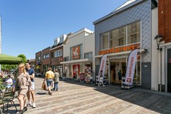 Onder bod: Sint-Josephstraat 45, 4611 MK Bergen op Zoom