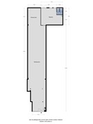 Onder bod: Sint-Josephstraat 45, 4611 MK Bergen op Zoom