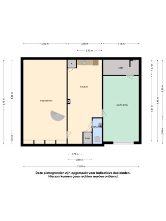 Gibsonstraat 6, 4651 SW Steenbergen - 157287843_gibsonstraat_6_souterrain_first_design_20240515_3304f4.jpg