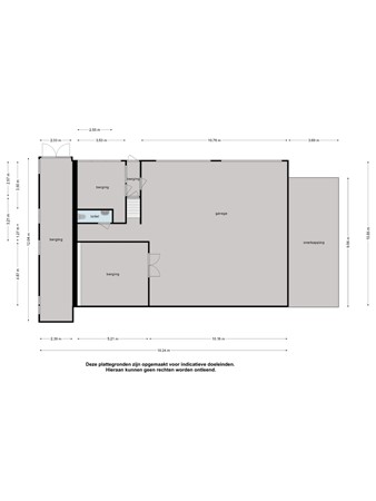 Gibsonstraat 6, 4651 SW Steenbergen - 157287843_gibsonstraat_6_garage_first_design_20240515_94c5b1.jpg