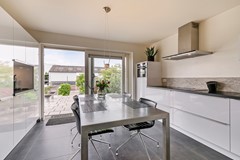 Verkocht onder voorbehoud:Gibsonstraat 6, 4651 SW Steenbergen - Foto