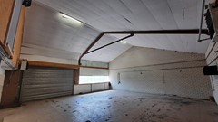 WhatsApp Image 2024-07-18 at 14.40.11 (1) - kopie.jpeg