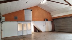 WhatsApp Image 2024-07-18 at 14.40.12 (5) - kopie.jpeg