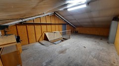 WhatsApp Image 2024-07-18 at 14.40.03 (1) - kopie.jpeg