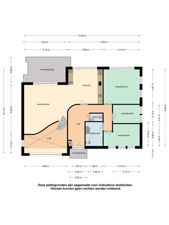 Gibsonstraat 6, 4651 SW Steenbergen - 157287843_gibsonstraat_6_begane_grond_first_design_20240515_9a38e5.jpg