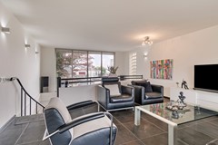 Onder bod: Gibsonstraat 6, 4651SW Steenbergen