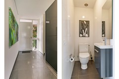 Verkocht:Gibsonstraat 6, 4651 SW Steenbergen - Foto