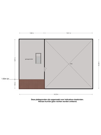 Gibsonstraat 6, 4651 SW Steenbergen - 157287843_gibsonstraat_6_garagezolder_first_design_20240515_02fcf2.jpg