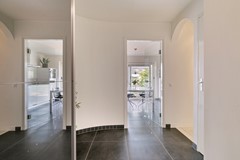 Verkocht:Gibsonstraat 6, 4651 SW Steenbergen - Foto