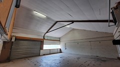 WhatsApp Image 2024-07-18 at 14.40.11 (3).jpeg