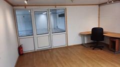 WhatsApp Image 2024-07-18 at 14.40.14 (4).jpeg