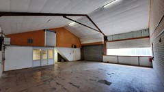 WhatsApp Image 2024-07-18 at 14.40.12 (6).jpeg