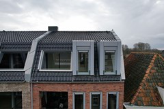 Kaaistraat 38A, 4651BP Steenbergen