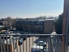 Koop:Kaaistraat 38A, 4651 BP Steenbergen - Foto