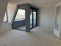 Te koop: Kaaistraat 38A, 4651BP Steenbergen