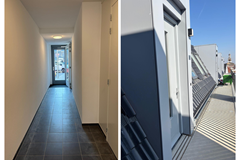 Koop:Kaaistraat 38A, 4651 BP Steenbergen - Foto