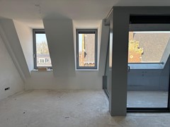 WhatsApp Image 2025-03-10 at 14.18.34 (28).jpeg