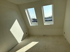 WhatsApp Image 2025-03-10 at 14.18.33 (4).jpeg