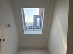 WhatsApp Image 2025-03-10 at 14.18.29.jpeg