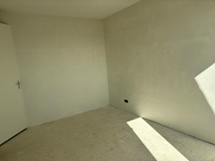 WhatsApp Image 2025-03-10 at 14.18.33 (2).jpeg