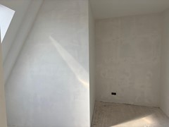 WhatsApp Image 2025-03-10 at 14.18.32 (2).jpeg