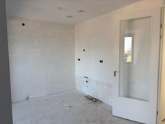 WhatsApp Image 2025-03-10 at 14.18.34 (32).jpeg