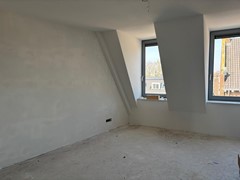 WhatsApp Image 2025-03-10 at 14.18.34 (33).jpeg