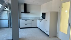 Koop:Kaaistraat 38A, 4651 BP Steenbergen - Foto