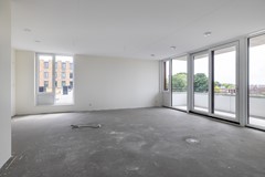 Verkocht: Erasmuslaan 4P, 4615AB Bergen op Zoom