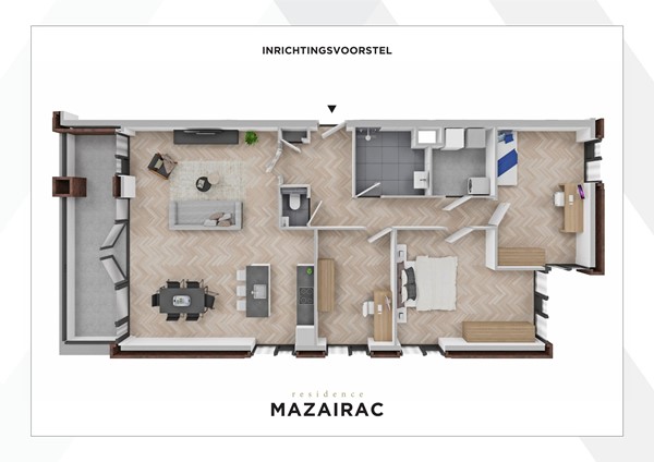 Erasmuslaan 4P, 4615 AB Bergen op Zoom - Residence_Mazairac_BNR-70_page-0002.jpg