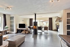 Te koop: Kruislandsedijk 28, 4651RD Steenbergen