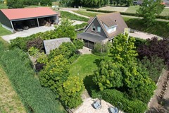 Koop: Kruislandsedijk 28, 4651 RD Steenbergen