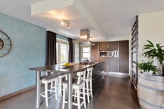 Koop:Kruislandsedijk 28, 4651 RD Steenbergen - Foto