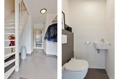 Koop: Kruislandsedijk 28, 4651 RD Steenbergen