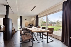 Koop: Kruislandsedijk 28, 4651 RD Steenbergen