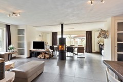 Koop: Kruislandsedijk 28, 4651 RD Steenbergen