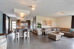 Koop: Kruislandsedijk 28, 4651 RD Steenbergen