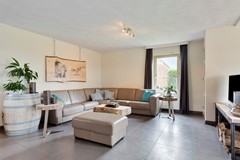 Koop: Kruislandsedijk 28, 4651 RD Steenbergen