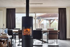 Koop: Kruislandsedijk 28, 4651 RD Steenbergen