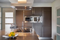 Koop: Kruislandsedijk 28, 4651 RD Steenbergen