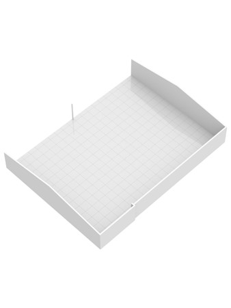 Kruislandsedijk 28, 4651 RD Steenbergen - 