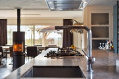 Koop: Kruislandsedijk 28, 4651 RD Steenbergen